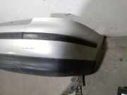 Stoßstange Hinten 1M5807421D Seat Toledo (1M2) Limousine 1.9 TDI 110 (AHF)