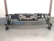 Schließplatte Kühlerträger 9685142780 Peugeot 3008 I (0U/HU) Großraumlimousine 2.0 HDiF 16V GT (DW10CTED4(RHH))