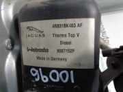 Glühkerze - 4R8318K463AF Jaguar 2.7 V6 Diesel Classic