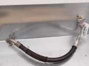 Klima Leitung 7L0820721J Volkswagen Touareg (7LA/7L6) SUV 2.5 TDI R5 (BAC) BAC
