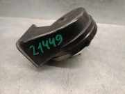 Kotflügel Rechts Vorne 41358162134 BMW 5 serie (E39) Limousine 520i 24V (M54-B22(226S1))