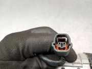 Türgriff Außen Links Vorne 826503C010XX Kia Magentis (GD) Limousine 2.0 16V (G4JP)