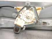 Fensterheber Links Vorne 8240159010 Hyundai H-350 Van 2.5 CRDi (D4CB)