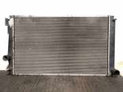 Radiator 1640028560 Toyota RAV4 (A3) GelÃ¤ndewagen 2.0 16V VVT-i 4x4 (1AZFE)