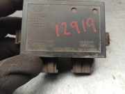 Startunterbrechung 6H0953257A Volkswagen Caddy II Kombi (9K9B) Großraumlimousine 1.9 TDI (AHU) AHU