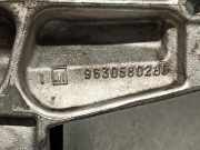 Motorhalter Links Rover 600 (RH) Limousine 620 Di,SLDi (20T2N)