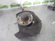 Achsschenkel Halter Links Vorne CESTA3B Mercedes-Benz CLASE S 600 (140.056, 140.057)