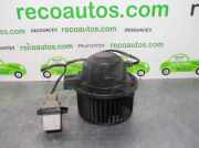 HeizlÃ¼fter B448231370 Audi A6 Allroad Quattro (C6) Kombi 3.0 TDI V6 24V (ASB)