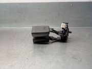 Gürtelschnalle Rechts Hinten KD4557720A02 Mazda CX-5 I (KE,GH) SUV 2.2 Skyactiv D 16V High Power 4WD (SH)