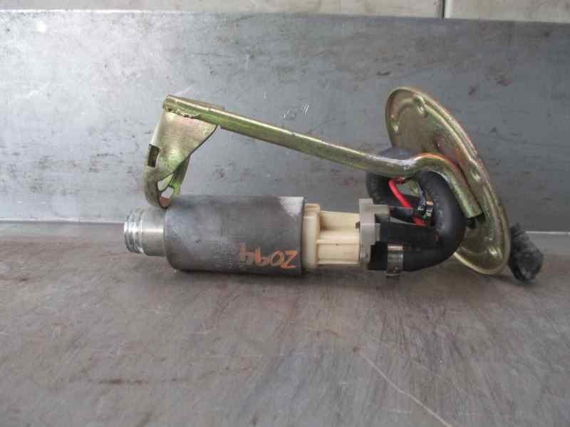 Tankschwimmer 266951 Daewoo / Chevrolet Nexia Schrägheck 1.5 GL 8V (G15MF)