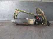 Tankschwimmer 266951 Daewoo / Chevrolet Nexia Schrägheck 1.5 GL 8V (G15MF)