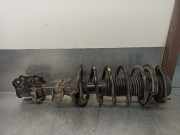 Kraftstoff-Injector 04669938 Chrysler Voyager/Grand Voyager Großraumlimousine 2.4i 16V (EDZ)