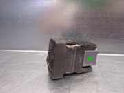 Lichtschalter 5N07 Toyota Land Cruiser (J12) Hardtop Geländewagen 3.0 D-4D 16V (1KDFTV)