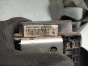 Sicherheitsgurt Links Vorne 868853992R Dacia Dokker Express (8S) Van 1.5 dCi, Blue dCi 75 (K9K-612(K9K-C6))