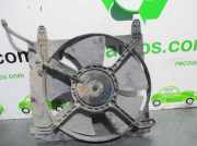 KÃ¼hlerventilator 96182264 Daewoo / Chevrolet DAEWOO LANOS 1.5 CAT