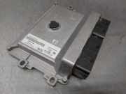 Motorsteuergerät 9829598880 Peugeot 1.2 12V VTi