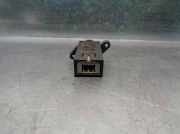 Warnleuchte Schalter Mazda (EC) 1.6 i