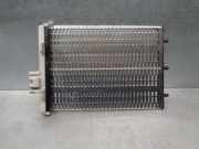 Heizwiderstand C19624B024 Kia Xceed SUV 1.4 T-GDI 16V (G4LD)