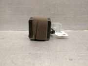 Antenne BDMJ66T30A Mazda SchrÃ¤gheck (BP) 2.0 SKYACTIV-G M Hybrid