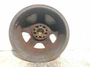 Felge 8D0071498 Audi A4 Avant (B5) Kombi 1.9 TDI (AFN)