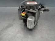 Sicherheitsgurt Rechts Vorne P0YX321D5AD Chrysler Sebring II Limousine 2.0 CRD 16V (BYL)