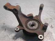 Achsschenkel Halter Rechts Vorne 7700428005 Renault Laguna I Grandtour (K56) Kombi 5-drs 2.2dT 12V RT (G8T-760)