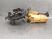 Tankschwimmer A2054701694 Mercedes-Benz E (W213) Limousine E-350d 3.0 V6 24V (OM642.855)