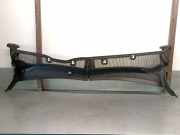 Scheibenwischer Abdeckung 9830472380 Citroën C4 Berline (BA/BB/BC) Schrägheck 5-drs 1.2 PureTech 130 12V (EB2ADTS(HNS))