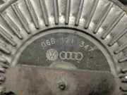 Kühlerventilatormotor 06B121347 Audi A4 Avant (B5) Kombi 1.9 TDI (AJM)