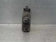 Spiegelverstellung Schalter 9505488 Saab Schrägheck 2.0 -16 Turbo