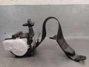 Sicherheitsgurt Links Hinten 898103X000 Hyundai Elantra III Limousine 1.6i GL,GLS (G4ED)