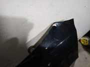 Kotflügel Links Vorne 8V0821105G Audi A3 Sportback (8VA/8VF) Schrägheck 5-drs 1.6 TDI Ultra 16V (CXXB)