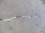 Schlauch 505187470 Alfa Romeo Giulietta (940) Schr?gheck 1.6 JTDm 16V (940.A.3000)