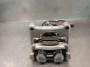 Motorhaubenschloss 32244490 Volvo XC40 (XZ) SUV 2.0 D4 AWD Geartronic 16V (D4204T12)