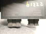 Startunterbrechung 6H0953257B Seat Ibiza II (6K1) Schrägheck 1.6i (ABU)