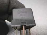 Relais 7M0951253A Volkswagen Amarok Pick-up 2.0 TDI 16V (CDBA) CDBA