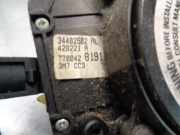 Lichtschalter 7700428191 Renault I BERLINA Schrägheck (BA0) 1.9 dTi Diesel CAT