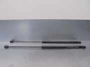 Gasdruckfedern Set Hinten 7700430022 Renault SCÉNIC I Monospace (JA0/1_, FA0_) 1.9 dCi (JA05, JA1F)