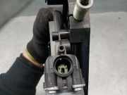 Fensterheber Rechts Vorne 698100H031 Citroën C1 Schrägheck 1.0 12V VVT-i (1KR-FE(CFB))