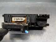 Bedienung Klimaanlage 2751599J00 Nissan Primera (P10) Limousine 1.6 16V (GA16DS)