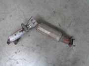 Schlauch RFJ140500B Mazda 5 (CR19) Großraumlimousine 2.0 CiDT 16V High Power (MZR-CD)
