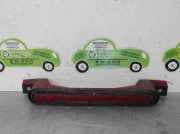 Dritte Bremsleuchte XS4X13A613BB Ford Focus 1 Limousine 1.6 16V (FYDB)