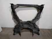 Vorderrad Achse A4476200288 Mercedes-Benz Vito (447.6) Van 1.6 109 CDI 16V (OM622.951(R9M-503))