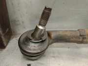 Lenkgetriebe 46755528 Alfa Romeo 147 (937) Schrägheck 1.6 Twin Spark 16V (AR37.203)