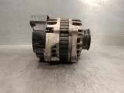 Lichtmaschine 3730002550 Hyundai Getz Schrägheck 1.1i 12V (G4HD)
