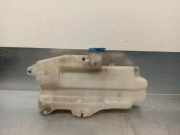 Scheibenwaschbehälter 3840080G0 Suzuki Ignis (FH) Schrägheck 1.3 16V 4x4 (M13A)
