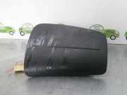 Airbag Beifahrer KPBN904Y050517 Nissan Almera (N16) Limousine 1.5 dCi (K9K)