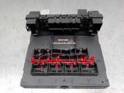 Sicherungskasten 3C8937049D Volkswagen CADDY KA/KB (2K) 1.9 TDI BLS