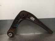 Draagarm Rechts Voor Onder 9816863580 CitroÃ«n Jumpy Van 1.6 Blue HDi 95 (BHV) BHV