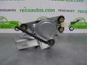 Scheibenwischermotor Hinten 54300012 MG ZR SchrÃ¤gheck 1.4 16V 105 (14K4F)